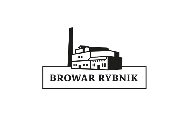 Wybraliście logo dla Browaru Rybnik. Premiera piwa już wkrótce!, Browar Rybnik/Facebook
