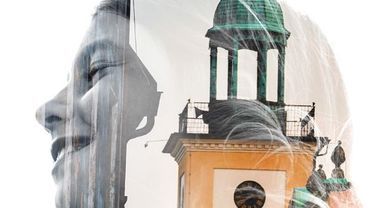 Konkurs fotograficzny „Rybnik - moje miasto 2016”: poznaj prace laureatów