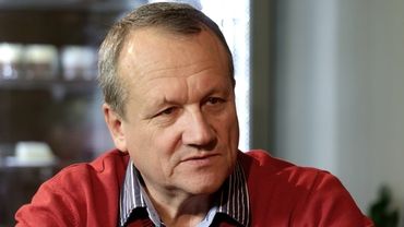 Zdzisław Kuczma nie odpuszcza. Sypią się kolejne doniesienia do prokuratury