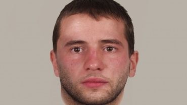 Policja sporządziła portret pamięciowy oszusta, który wyłudził 35 tys. zł