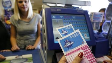 Największa loteria w Europie od teraz dostępna również w Polsce!