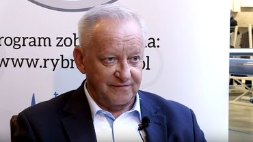 Bolesław Piecha: rząd powinien zlikwidować NFZ