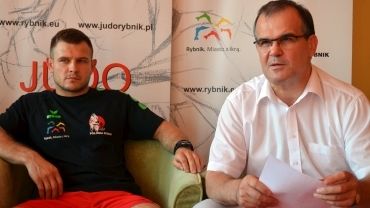 Polonia Rybnik po rozłamie prze dalej. „Każda osoba jest dla nas jednakowo ważna”