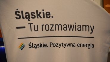 W Halo! Rybnik dyskutowali o przyszłości Śląska