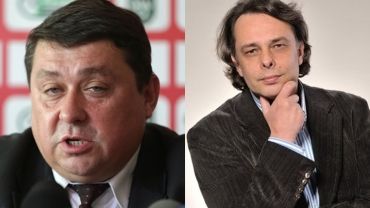 Rybnicka Rada Sportu: A. Larysz i G. Janik kontratakują