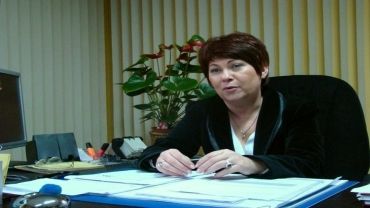 Danuta Kolasińska nie będzie dalej dyrektorem ZGM. Miasto ogłosiło konkurs