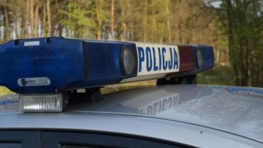 Kolejna tragedia w Rybniku: mężczyzna jechał na badania do szpitala. Zmarł w drodze