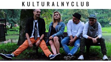 Kulturalny Club: koncert zespołu ToK