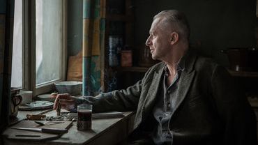 DKF: „Powidoki”, czyli ostatni film Andrzeja Wajdy