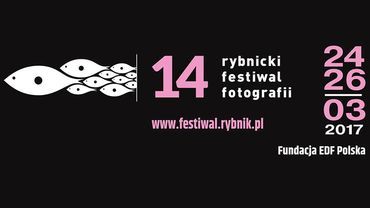 14. RFF: warsztaty fotograficzne z A. Nykiem