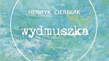 Biblioteka: wieczór poetycki Henryka Cierniaka