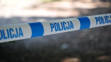 Tragiczny finał poszukiwań mieszkańca Czernicy