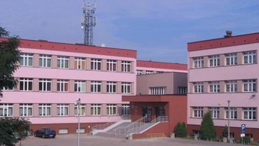 Rybnicka szkoła zdobyła certyfikat „Szkoły z Życiem”
