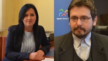 Agnieszka Skupień i Bartosz Mazur pozostają w magistracie