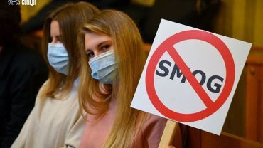 WFOŚiGW w Katowicach rozstrzygnął nabór wnioskó Smog Stop