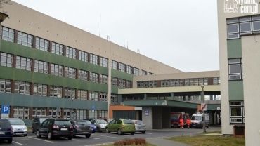 Szpital w Jastrzębiu zamyka pediatrię. Czy Rybnik jest gotowy na przyjęcie nowych pacjentów?