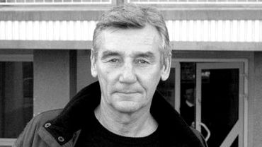 Nie żyje Andrzej Frydecki, legenda piłkarskiego ROW-u