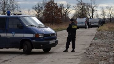 Prokuratura umorzyła śledztwo ws. tragicznego wypadku w Czerwionce-Leszczynach