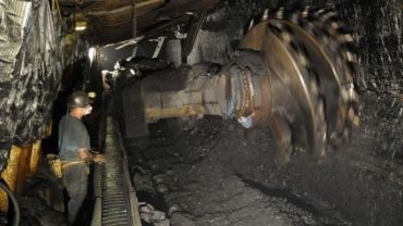 Koniec sporu w PGG. Spółka podała wysokość podwyżek dla górników