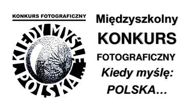ZSU: pokaż Polskę na zdjęciu i wygraj konkurs
