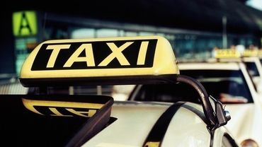 Pakiet ubezpieczeń dla taksówkarzy – wybierz mądrze!