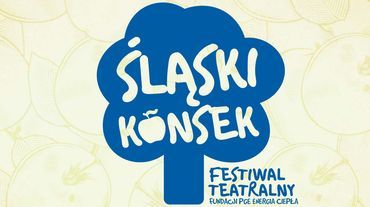 II edycja Festiwalu Teatralnego Śląski KONSEK