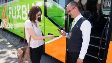 FlixBus ogłasza letnią siatkę połączeń. Nowe możliwości dla mieszkańców Rybnika