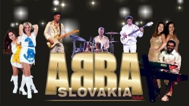To będzie huczne pożegnanie lata! Koncert ABBA tribute