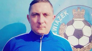 Łukasz Wojtala (trener TS ROW): „Rybnik to dobre miejsce dla żeńskiej piłki nożnej”