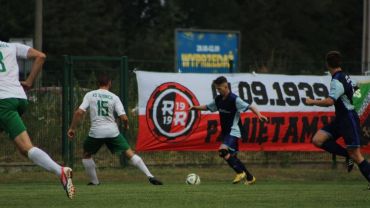 Rymer Rybnik vs. Sośnica Gliwice: piłkarskie święto w Niedobczycach