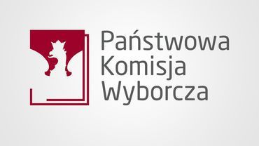 Rybnik i powiat rybnicki: kto na wójta, burmistrza, prezydenta? Komplet nazwisk