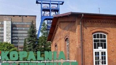 Tragiczny wypadek w Kopalni Jankowice. Zginął 21-letni górnik