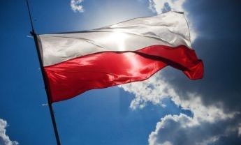 Quiz: 200 lat Polsko! Jak dobrze znasz jej historię?