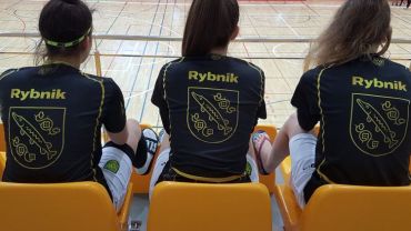 Futsal kobiet: TS ROW Rybnik podejmie Rekord Bielsko-Biała