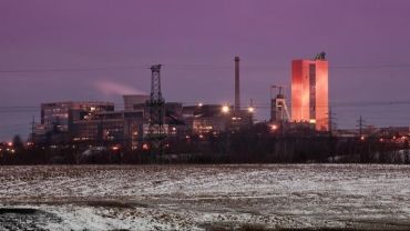W Stonavie zginęło 13 górników. Wśród nich Polacy