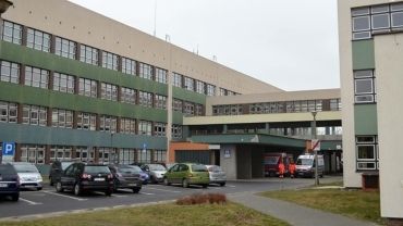 Szpital w Rybniku będzie zlikwidowany? Brakuje 40 mln złotych