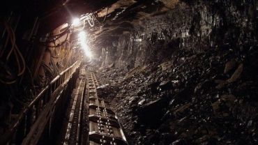 Rzecznik OKD: w kopalni CSM nie fałszowano czujników metanu
