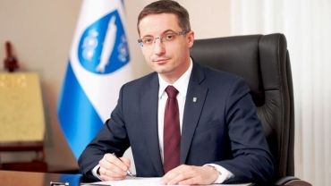 Postanowienia na nową kadencję: Piotr Kuczera