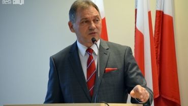 Postanowienia na nową kadencję: Wiesław Janiszewski
