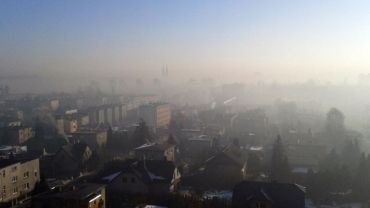 Jak pokonać smog? Przed nami Rybnicki Think Tank Smogowy