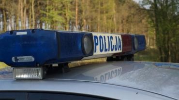 Policja w Rybniku: to była pracowita noc sylwestrowa