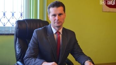Postanowienia na nową kadencję: Tomasz Pieczka