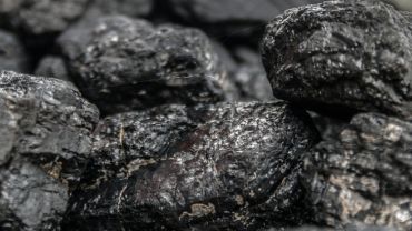 Ceny węgla ostro w górę – dane Agencji Rozwoju Przemysłu nie pozostawiają złudzeń