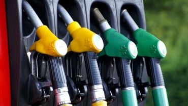 E-petrol: ceny ropy coraz wyższe