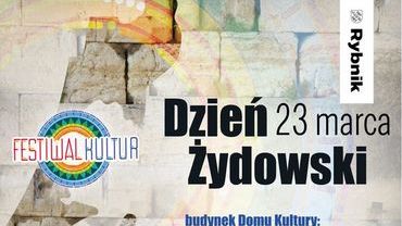 „Festiwal Kultur” na Ignacym. Pierwszy dzień żydowski