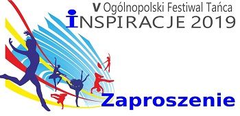 Festiwal tańca w Czerwionce-Leszczynach!