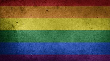 Karta LGBT też w Rybniku? Komentarz prezydenta
