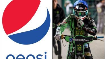 Pepsi kolejnym dużym partnerem biznesowym ROW Rybnik!