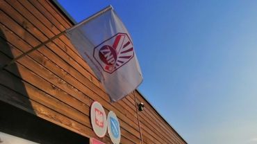 Niektóre przedszkola w Rybniku zawieszają strajk