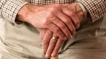 Coraz więcej pracujących emerytów: Śląskie w czołówce